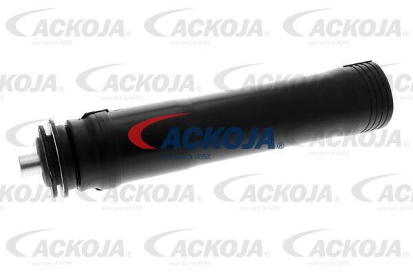 Dust Cover Kit, shock absorber ACKOJAP A70-0231