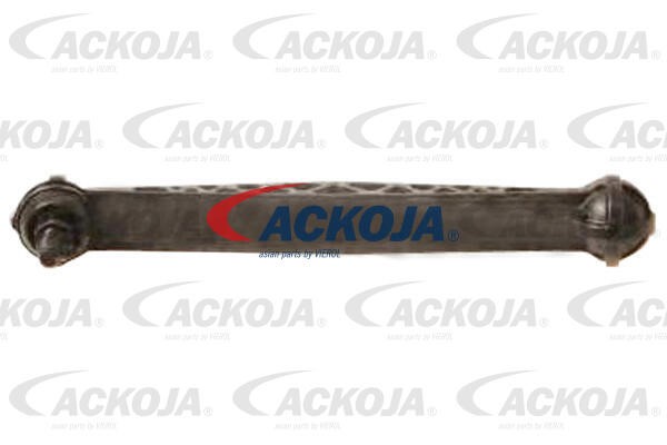 Link/Coupling Rod, stabiliser bar ACKOJAP A51-0063