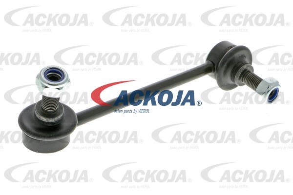 Link/Coupling Rod, stabiliser bar ACKOJAP A26-9515