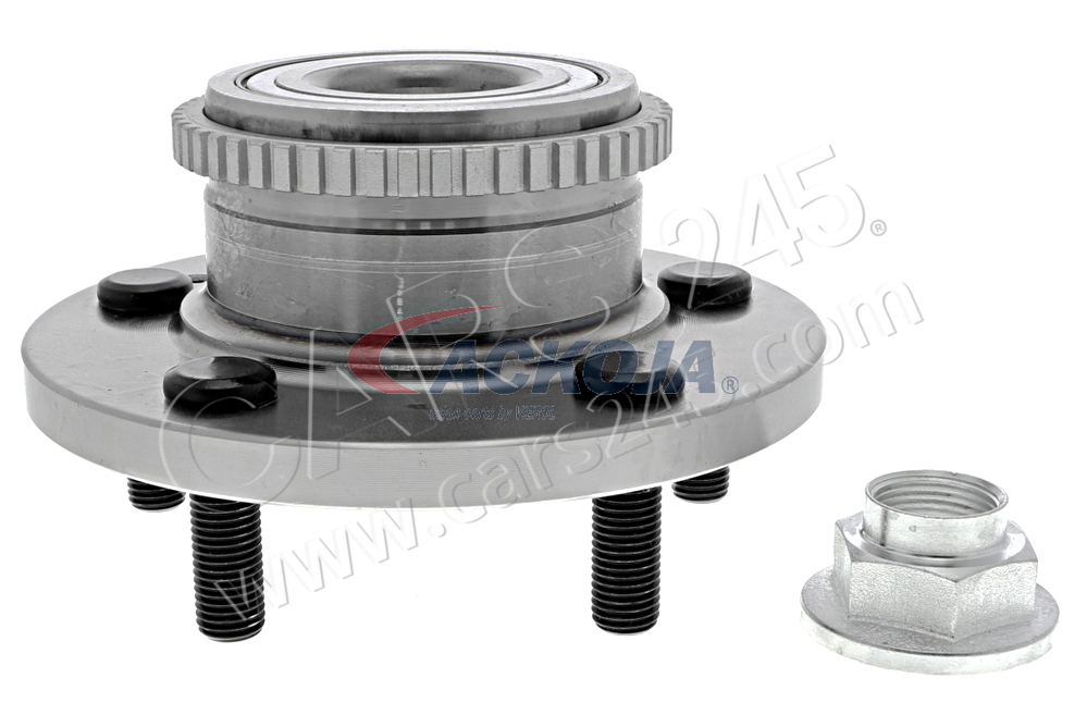 Wheel Bearing Kit ACKOJAP A52-0342