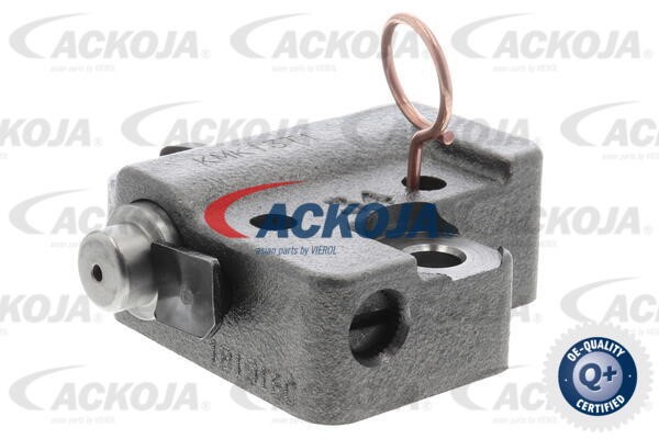 Timing Chain Kit ACKOJAP A52-10001-XXL 10