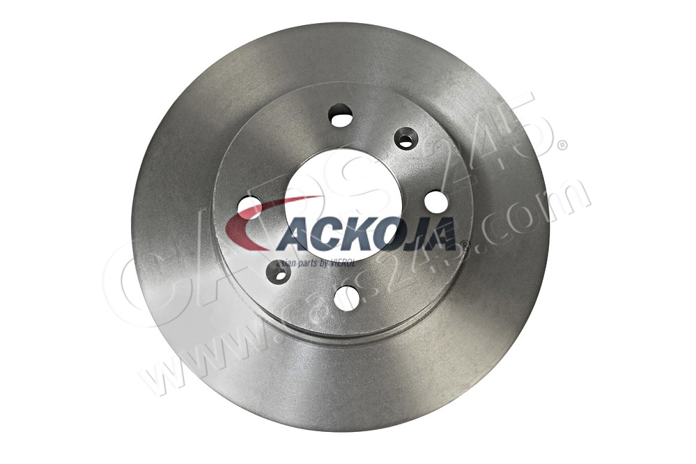 Brake Disc ACKOJAP A52-2502