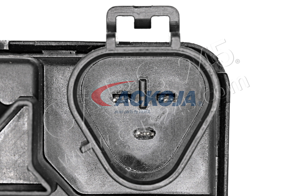 Actuator, headlight levelling ACKOJAP A70-77-0011 2