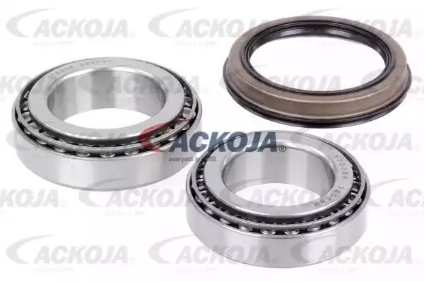 Wheel Bearing Kit ACKOJAP A51-0113