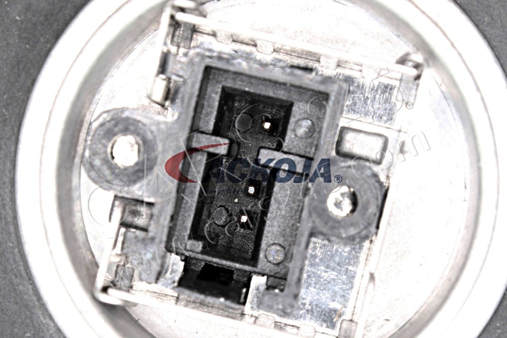 Ignitor, gas discharge lamp ACKOJAP A32-84-0001 3