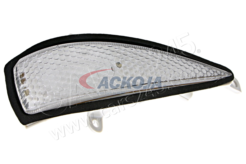 Auxiliary Direction Indicator ACKOJAP A26-84-0005