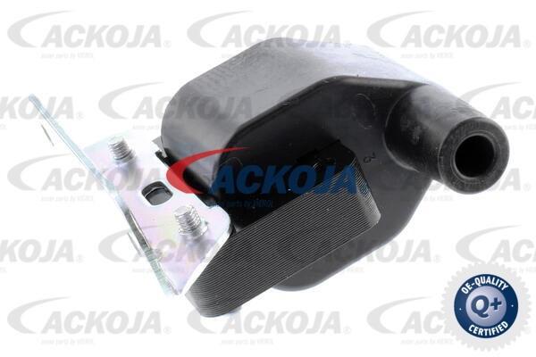 Ignition Coil ACKOJAP A53-70-0003