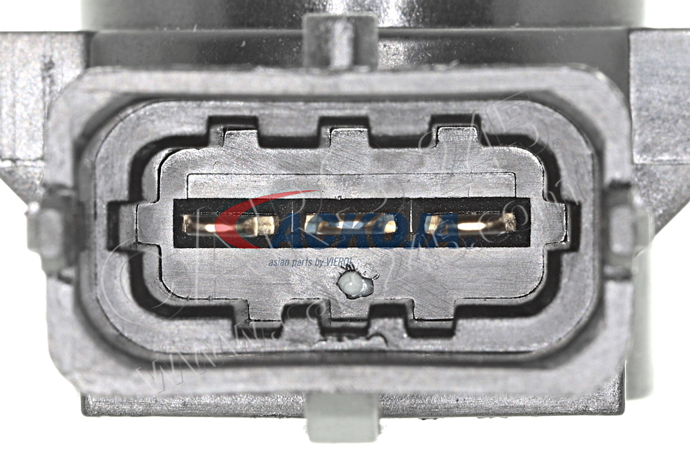 Sensor, throttle position ACKOJAP A52-72-0101 2