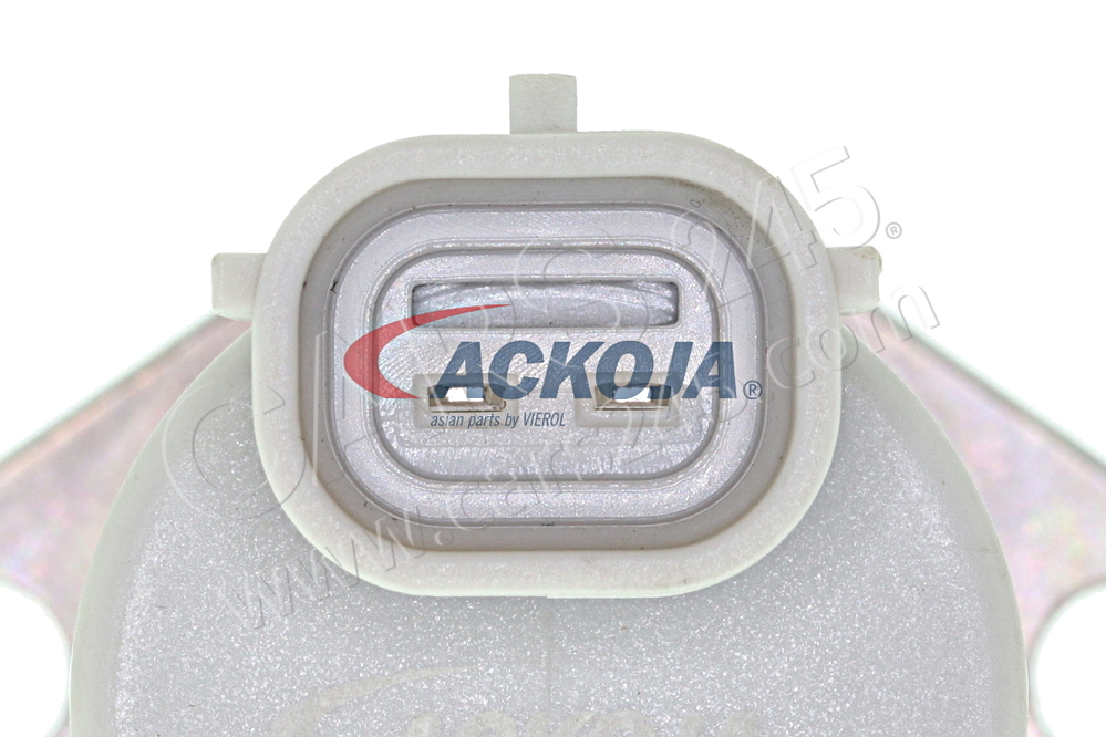 Pressure Control Valve, common rail system ACKOJAP A70-11-0002 2