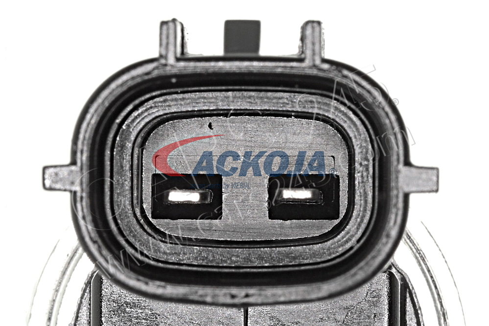 Control Valve, camshaft adjustment ACKOJAP A53-0087 2