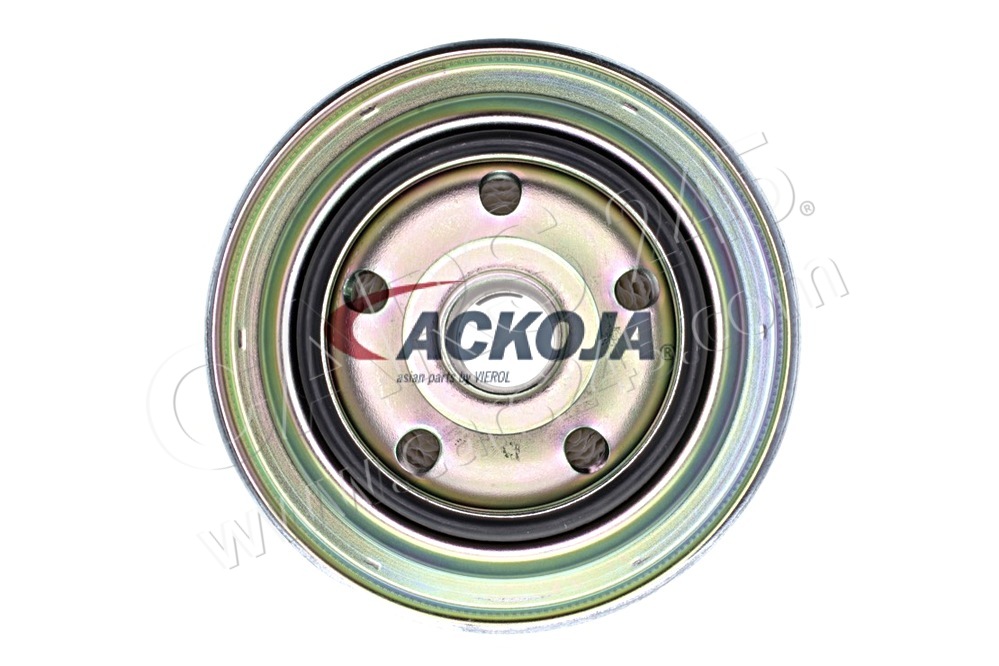 Fuel Filter ACKOJAP A70-0301 2