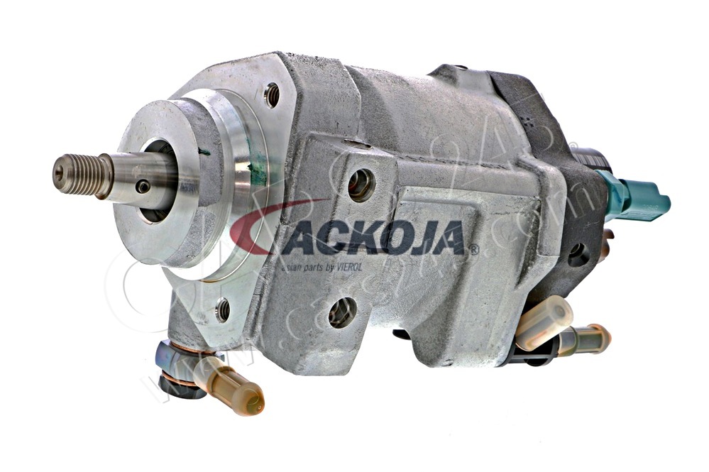 High Pressure Pump ACKOJAP A53-25-0001