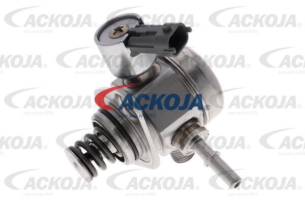 High Pressure Pump ACKOJAP A52-25-0009