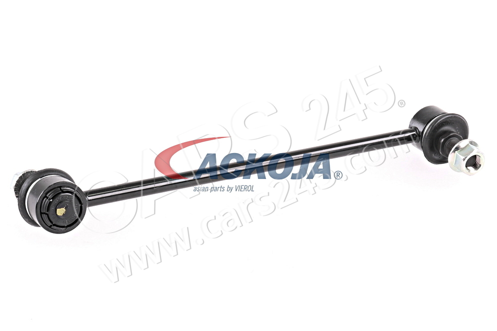 Rod/Strut, stabiliser ACKOJAP A52-1157