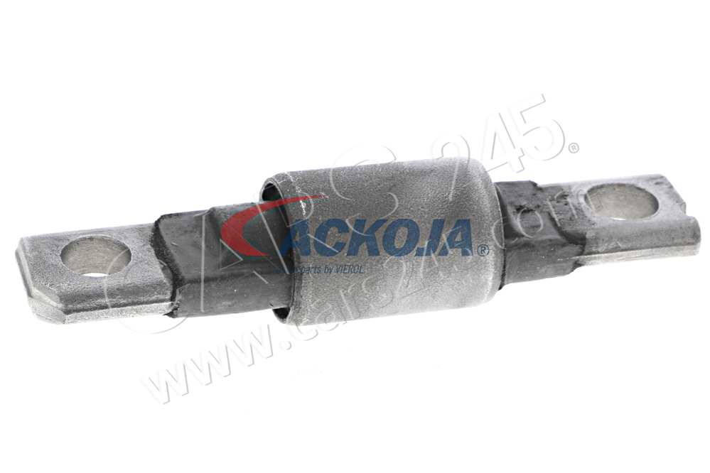 Mounting, control/trailing arm ACKOJAP A38-0229