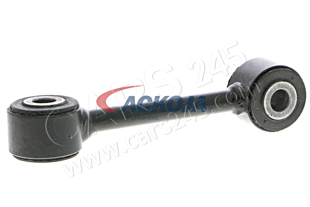 Link/Coupling Rod, stabiliser bar ACKOJAP A32-9554