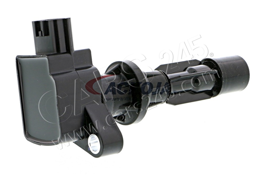 Ignition Coil ACKOJAP A32-70-0031