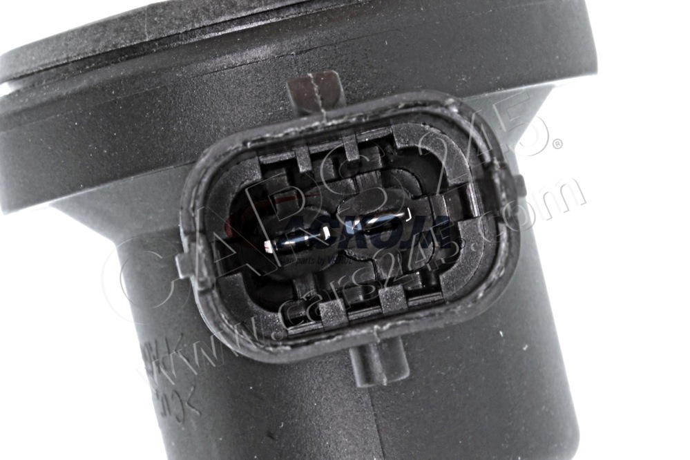 Valve, charcoal filter (tank ventilation) ACKOJAP A52-77-0017 2