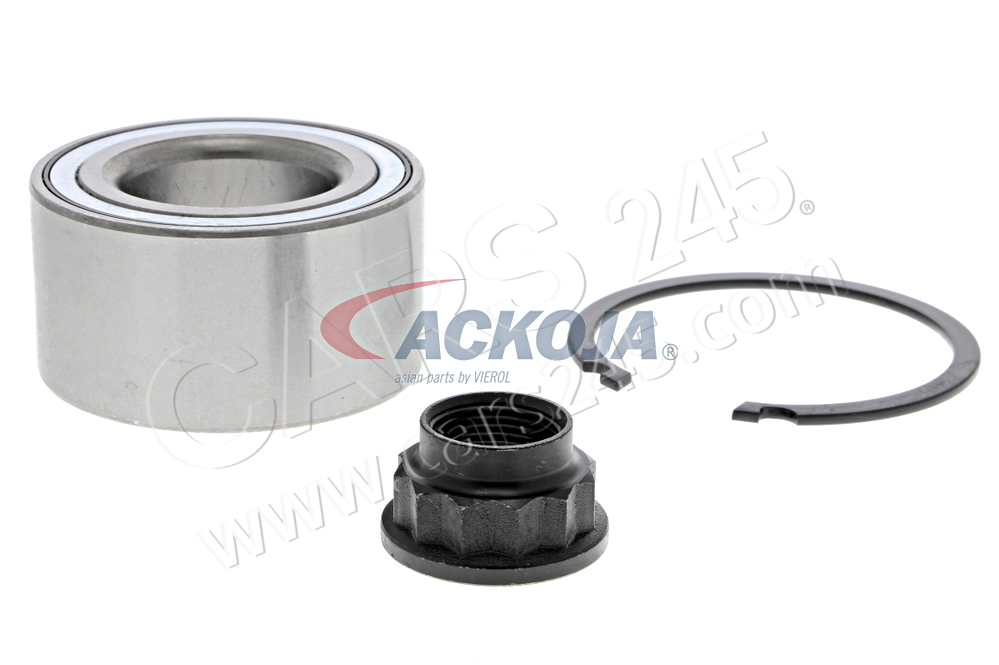 Wheel Bearing Kit ACKOJAP A70-0388