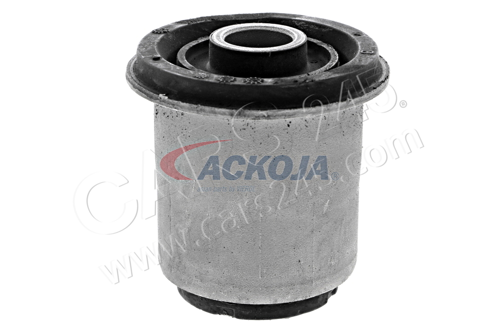 Mounting, control/trailing arm ACKOJAP A70-0466