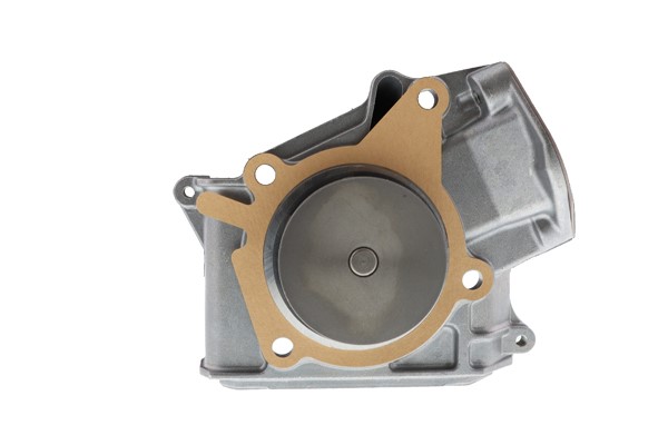 Water Pump, engine cooling AISIN WPZ001 3