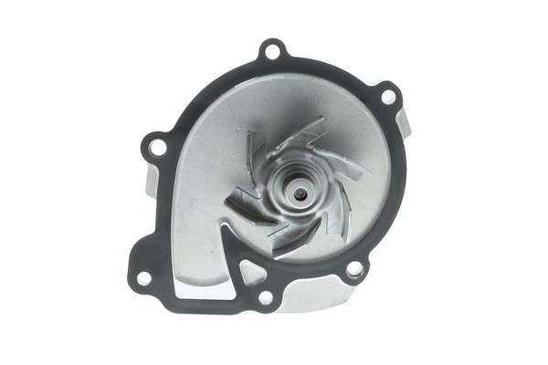 Water Pump, engine cooling AISIN WPT113 3