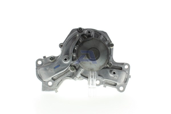 Water Pump, engine cooling AISIN WPM031