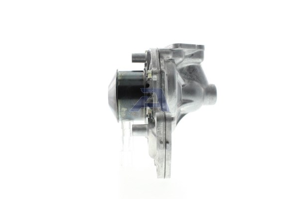 Water Pump, engine cooling AISIN WPM031 2