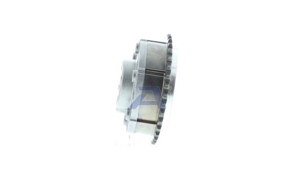 Actuator, exentric shaft (variable valve lift) AISIN VCB009 2
