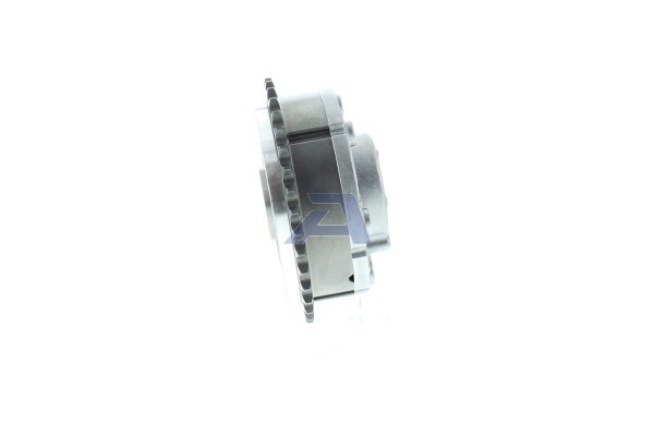 Actuator, exentric shaft (variable valve lift) AISIN VCB009 4