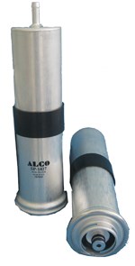 Fuel Filter ALCO Filters SP1427