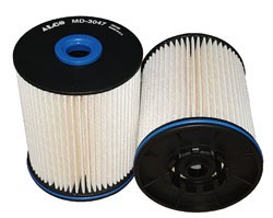 Fuel Filter ALCO Filters MD3047