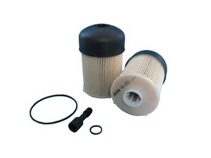Fuel Filter ALCO Filters MD851