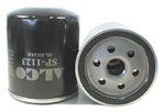 Oil Filter ALCO Filters SP1123