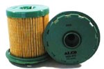 Fuel Filter ALCO Filters MD377