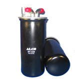 Fuel Filter ALCO Filters SP1268