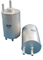 Fuel Filter ALCO Filters SP2182