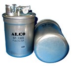 Fuel Filter ALCO Filters SP1305