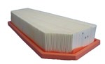 Air Filter ALCO Filters MD8500