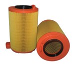 Air Filter ALCO Filters MD5226
