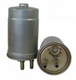 Fuel Filter ALCO Filters SP1128
