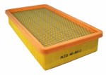 Air Filter ALCO Filters MD8012