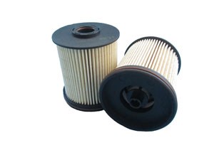 Fuel Filter ALCO Filters MD861
