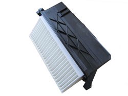 Air Filter ALCO Filters MD3008