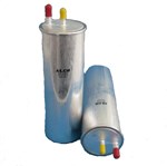 Fuel Filter ALCO Filters SP1379