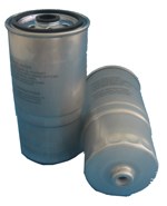 Fuel Filter ALCO Filters SP1403
