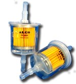 Fuel Filter ALCO Filters FF009
