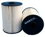 Fuel Filter ALCO Filters MD615