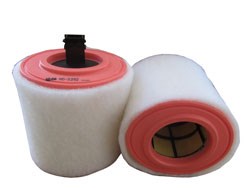 Air Filter ALCO Filters MD5392