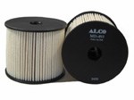 Fuel Filter ALCO Filters MD493